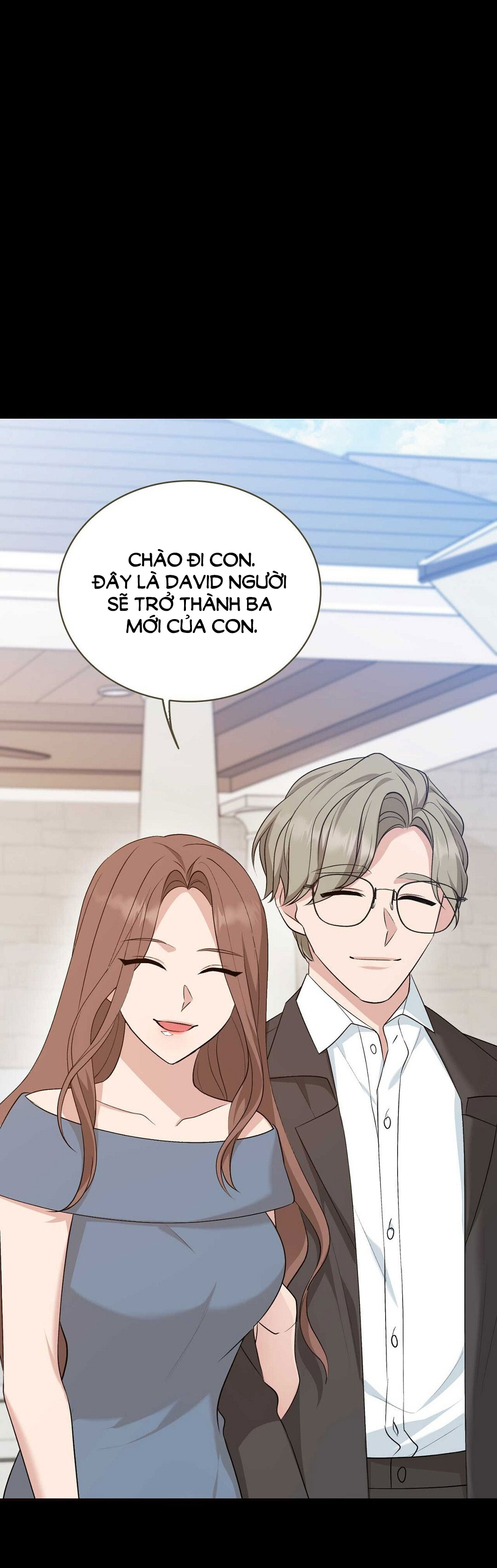 HỢP ĐỒNG NÔ LỆ DÂM ĐÃNG Chap 43 - Next Chap 44