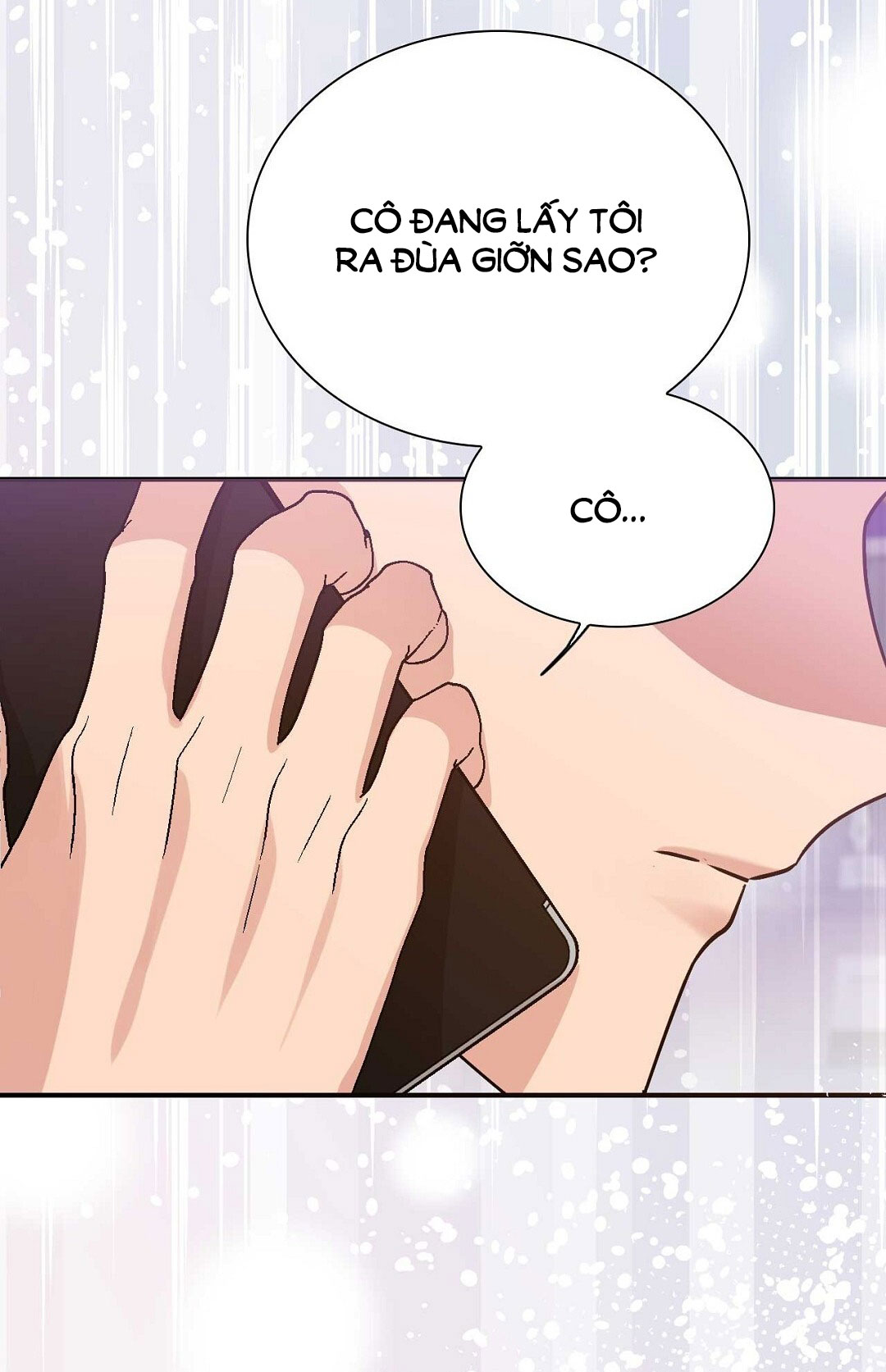 HỢP ĐỒNG NÔ LỆ DÂM ĐÃNG Chap 43 - Next Chap 44