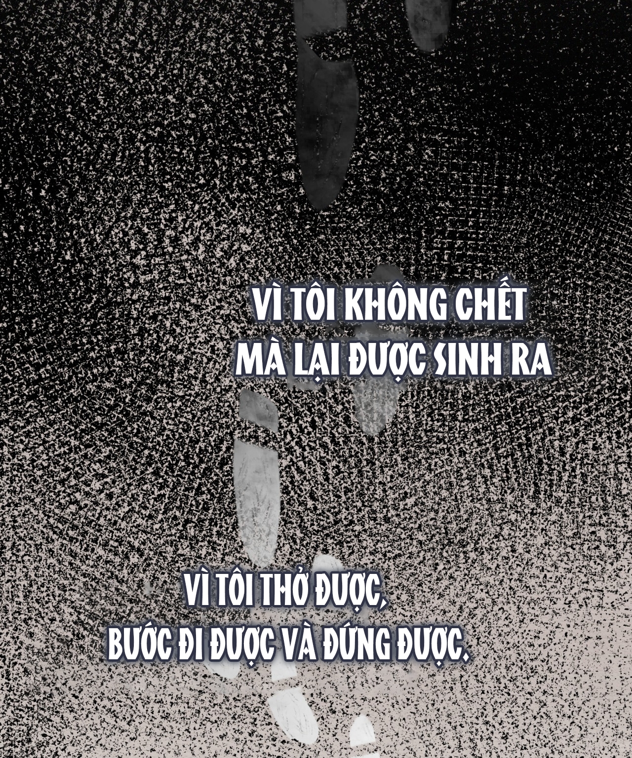 [18+] trong nhà tôi có chuột Chap 14 - Trang 2