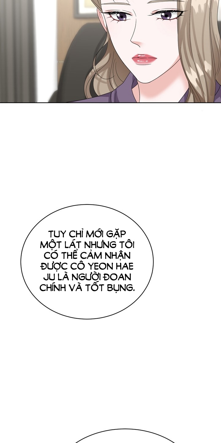 [18+] vị của sếp CHAPTER 19 - Next 19.1