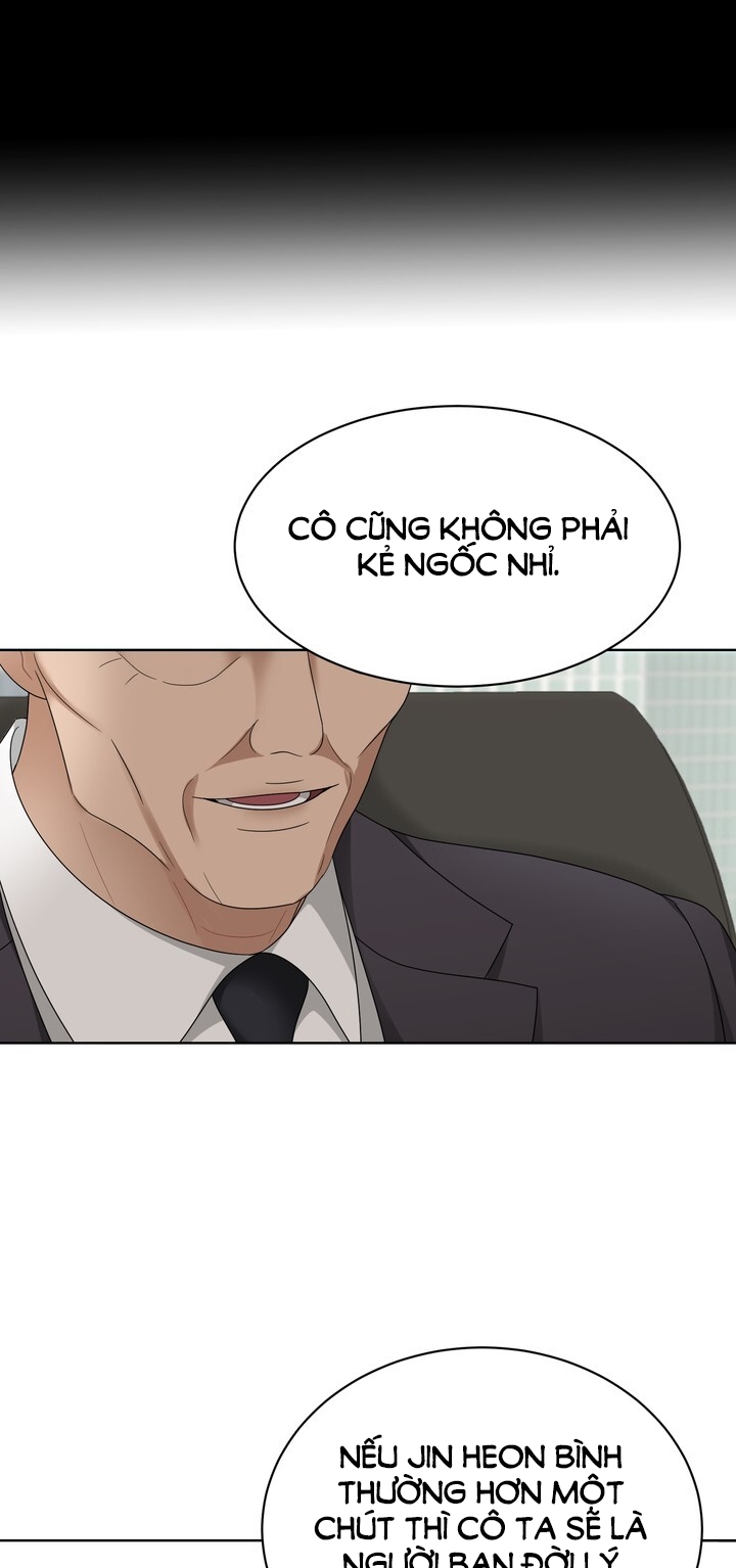 [18+] vị của sếp CHAPTER 19 - Next 19.1