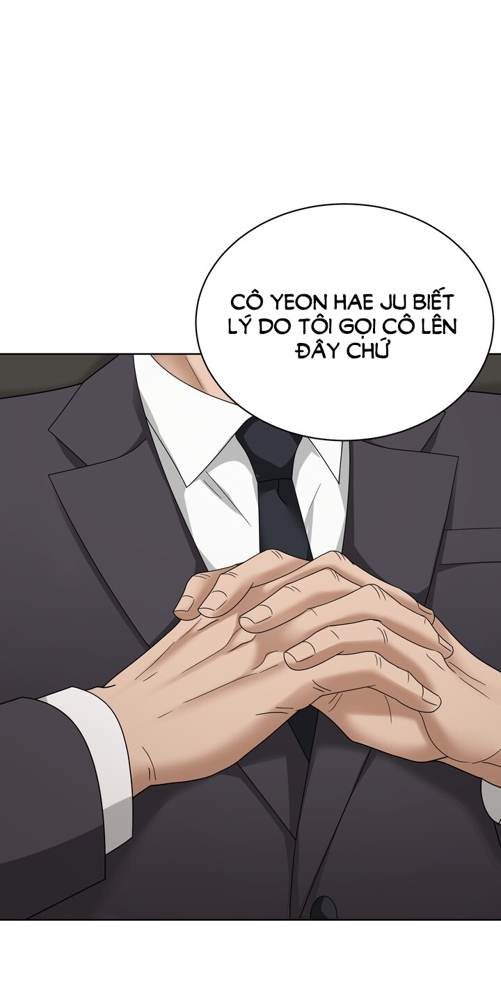 [18+] vị của sếp CHAPTER 19 - Next 19.1