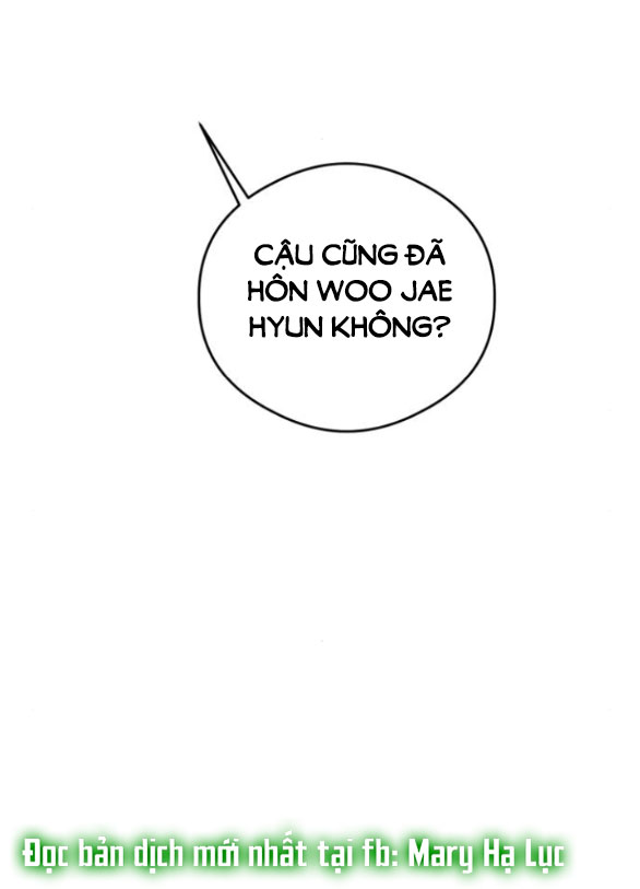 18+ Mong Ước Của Ác Ma Chap 26 - Next Chap 27