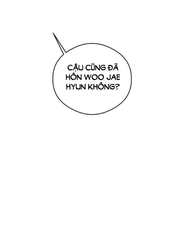 18+ Mong Ước Của Ác Ma Chap 27 - Next Chap 28