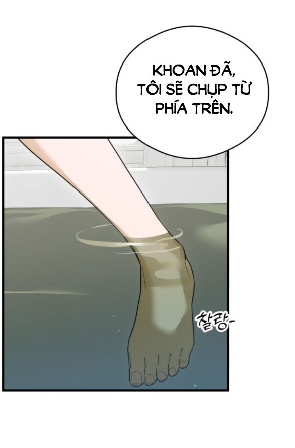 18+ Mong Ước Của Ác Ma Chap 26 - Next Chap 27