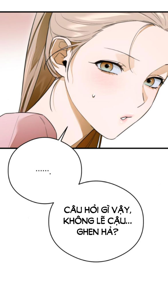 18+ Mong Ước Của Ác Ma Chap 26 - Next Chap 27