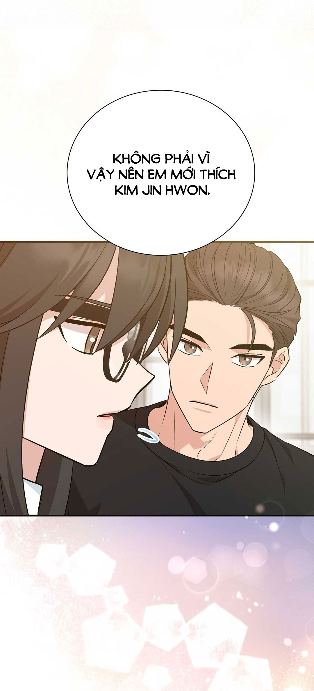 HỢP ĐỒNG NÔ LỆ DÂM ĐÃNG Chap 45 - Next Chap 46