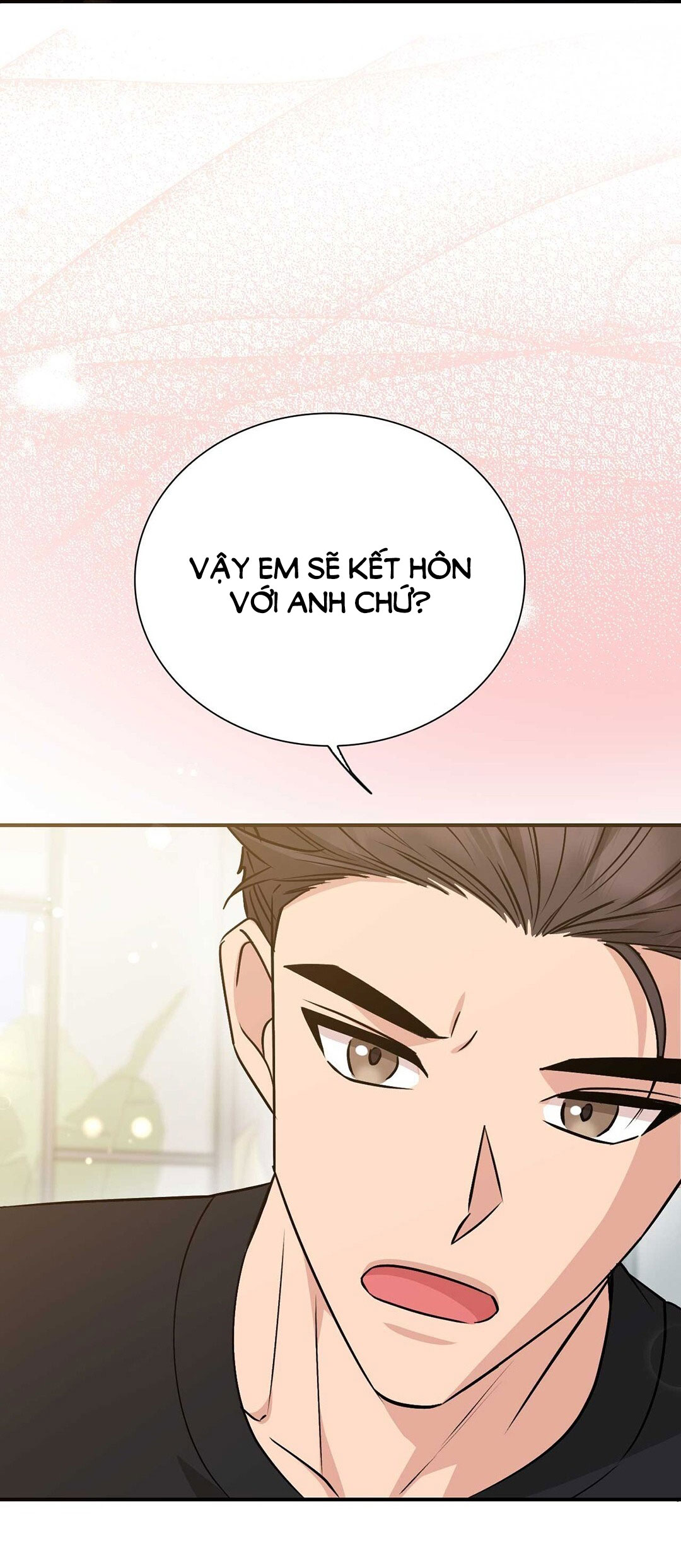 HỢP ĐỒNG NÔ LỆ DÂM ĐÃNG Chap 45 - Next Chap 46