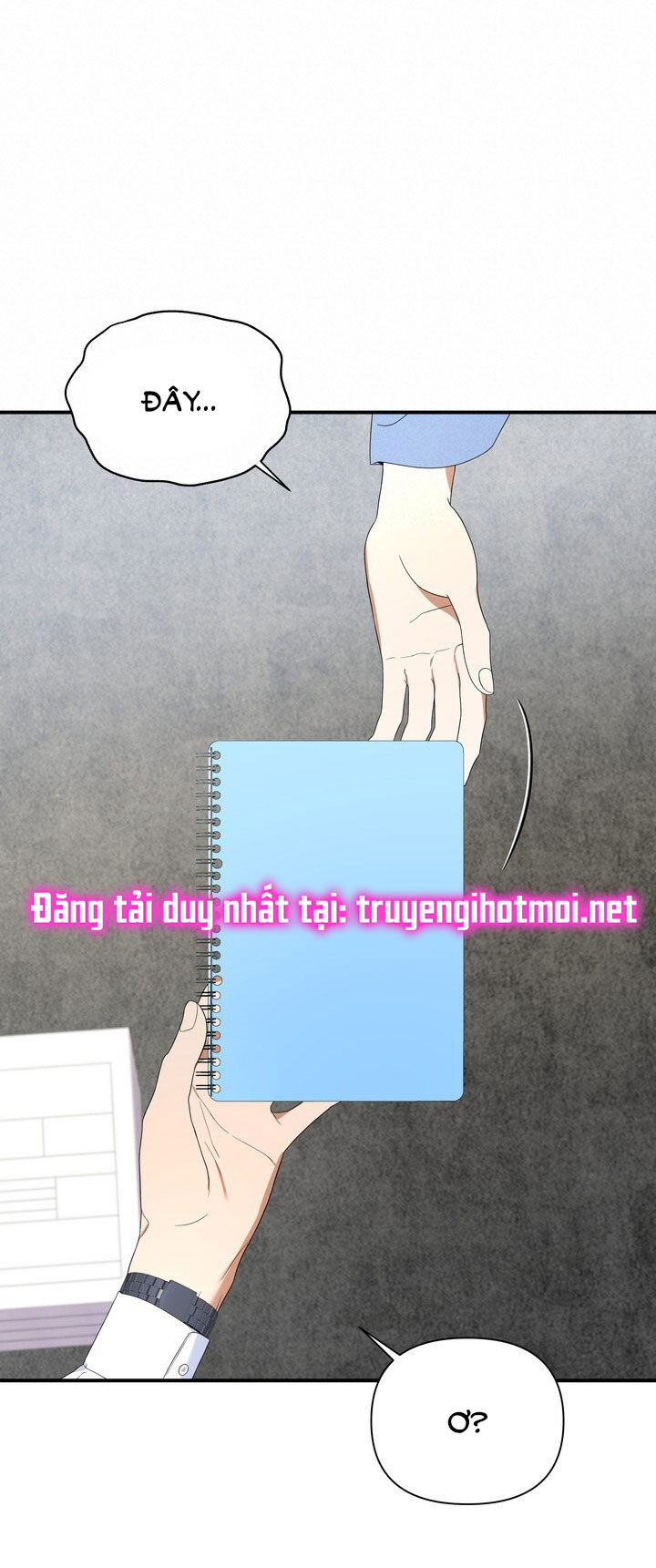 [18+] hợp đồng tình yêu có thời hạn Chap 12 - Trang 2