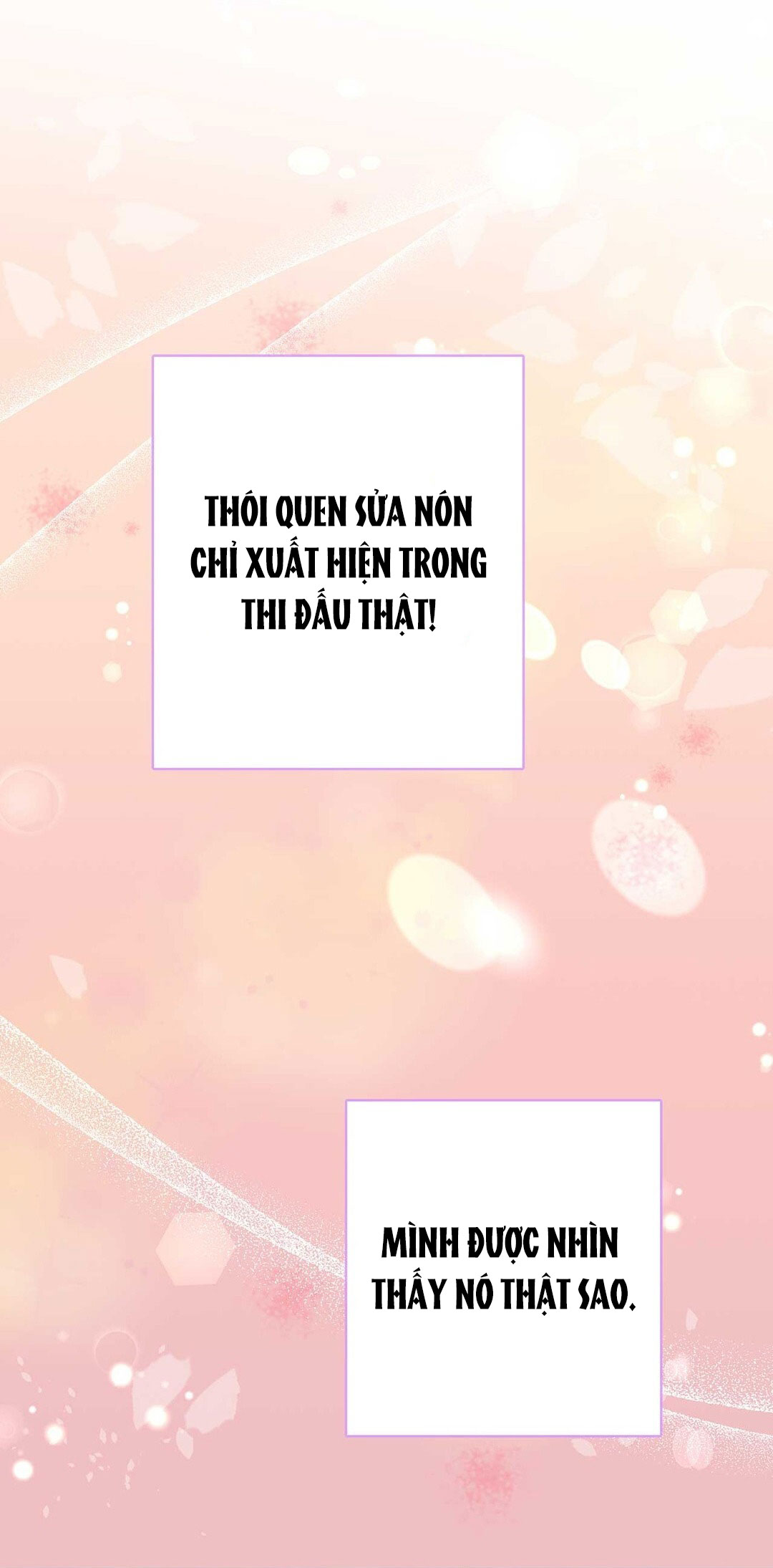 HỢP ĐỒNG NÔ LỆ DÂM ĐÃNG Chap 45 - Next Chap 46