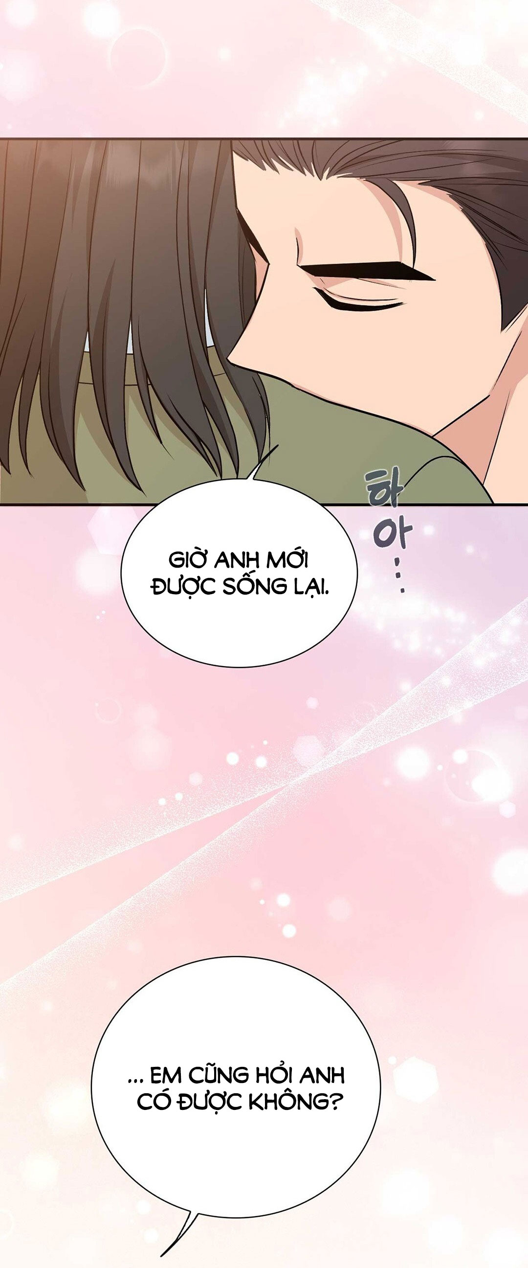 HỢP ĐỒNG NÔ LỆ DÂM ĐÃNG Chap 45 - Next Chap 46