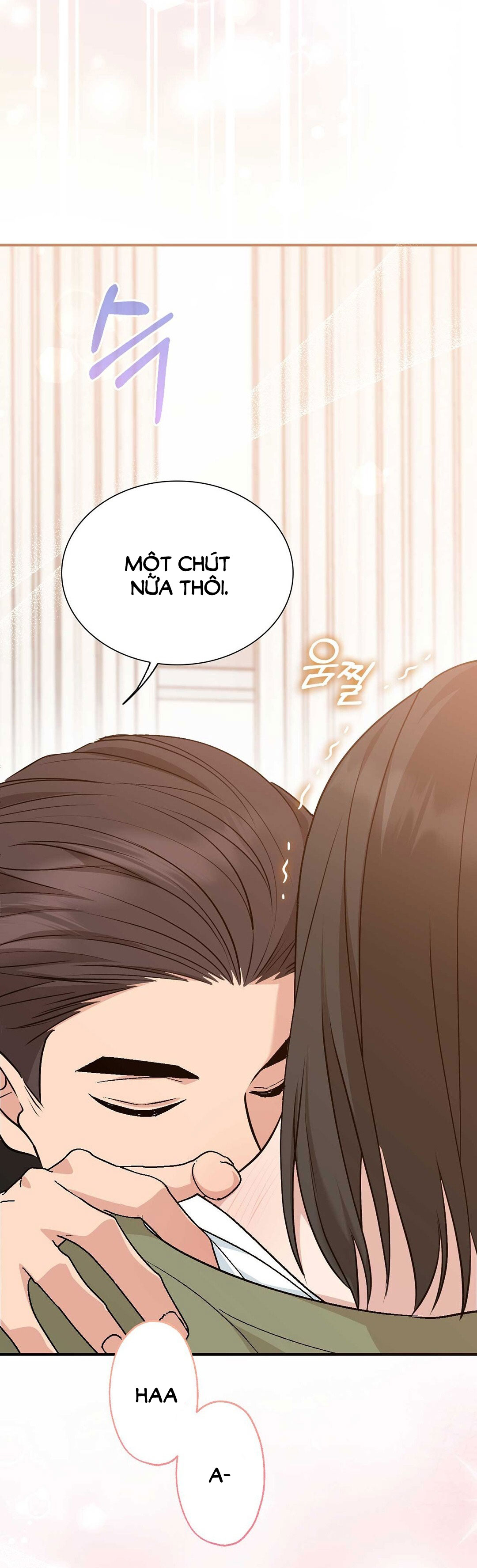 HỢP ĐỒNG NÔ LỆ DÂM ĐÃNG Chap 45 - Next Chap 46