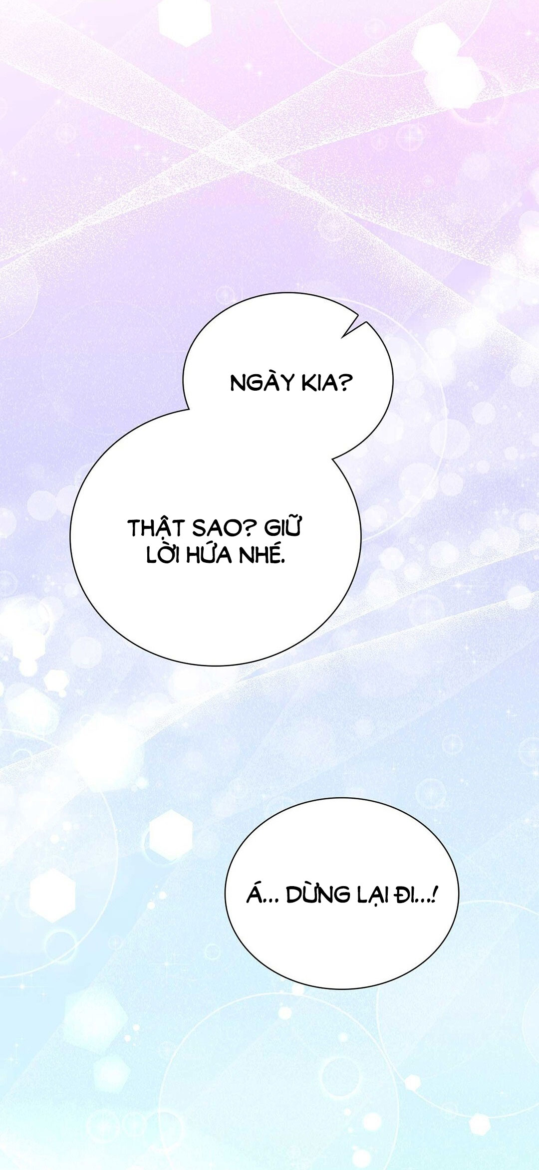 HỢP ĐỒNG NÔ LỆ DÂM ĐÃNG Chap 45 - Next Chap 46