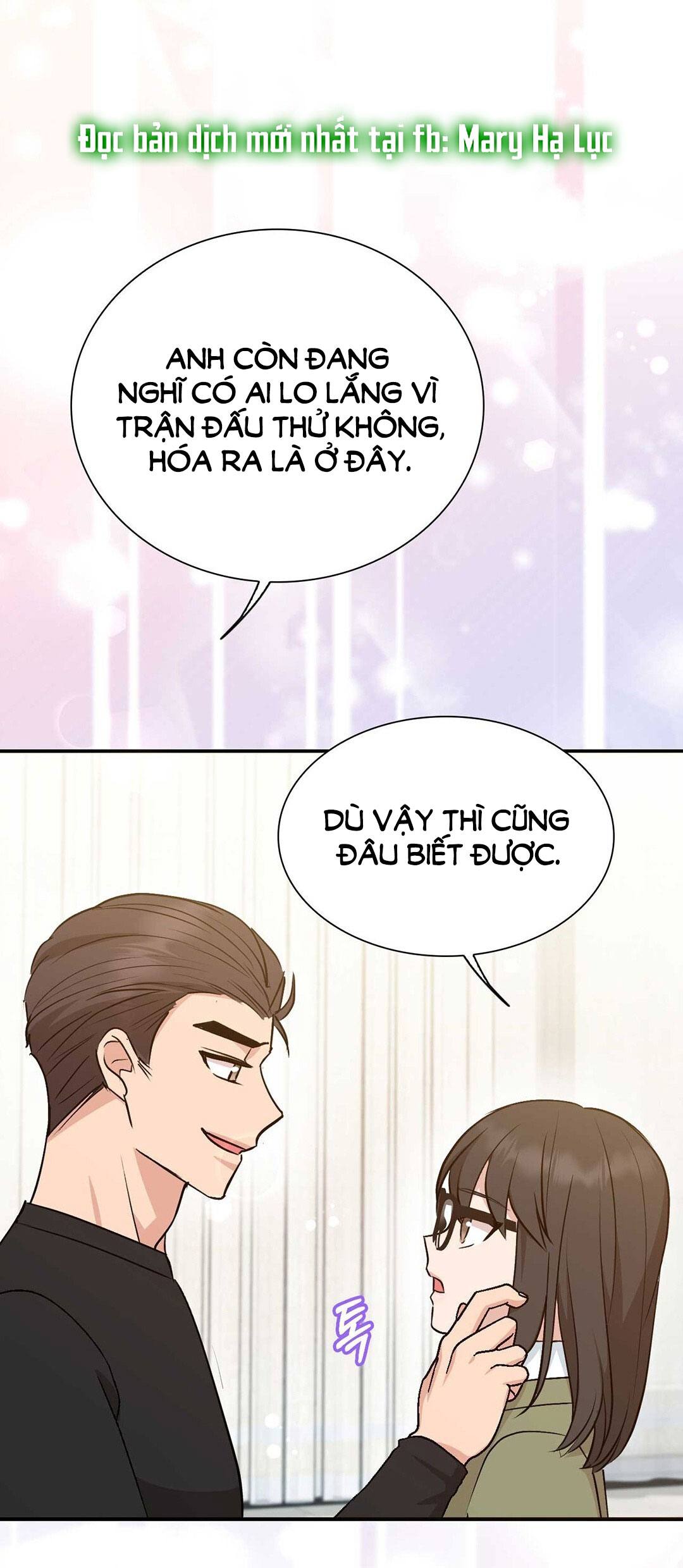 HỢP ĐỒNG NÔ LỆ DÂM ĐÃNG Chap 45 - Next Chap 46