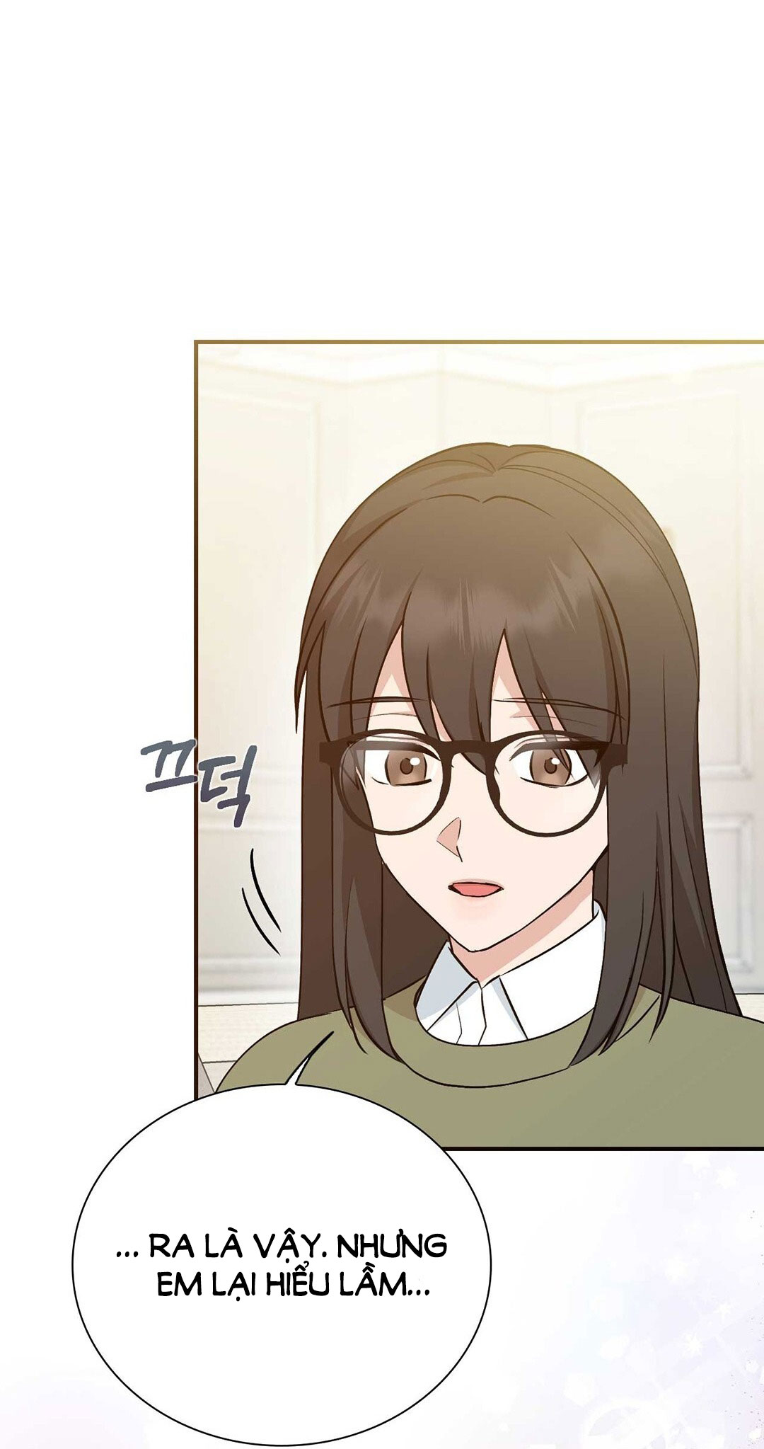 HỢP ĐỒNG NÔ LỆ DÂM ĐÃNG Chap 45 - Next Chap 46