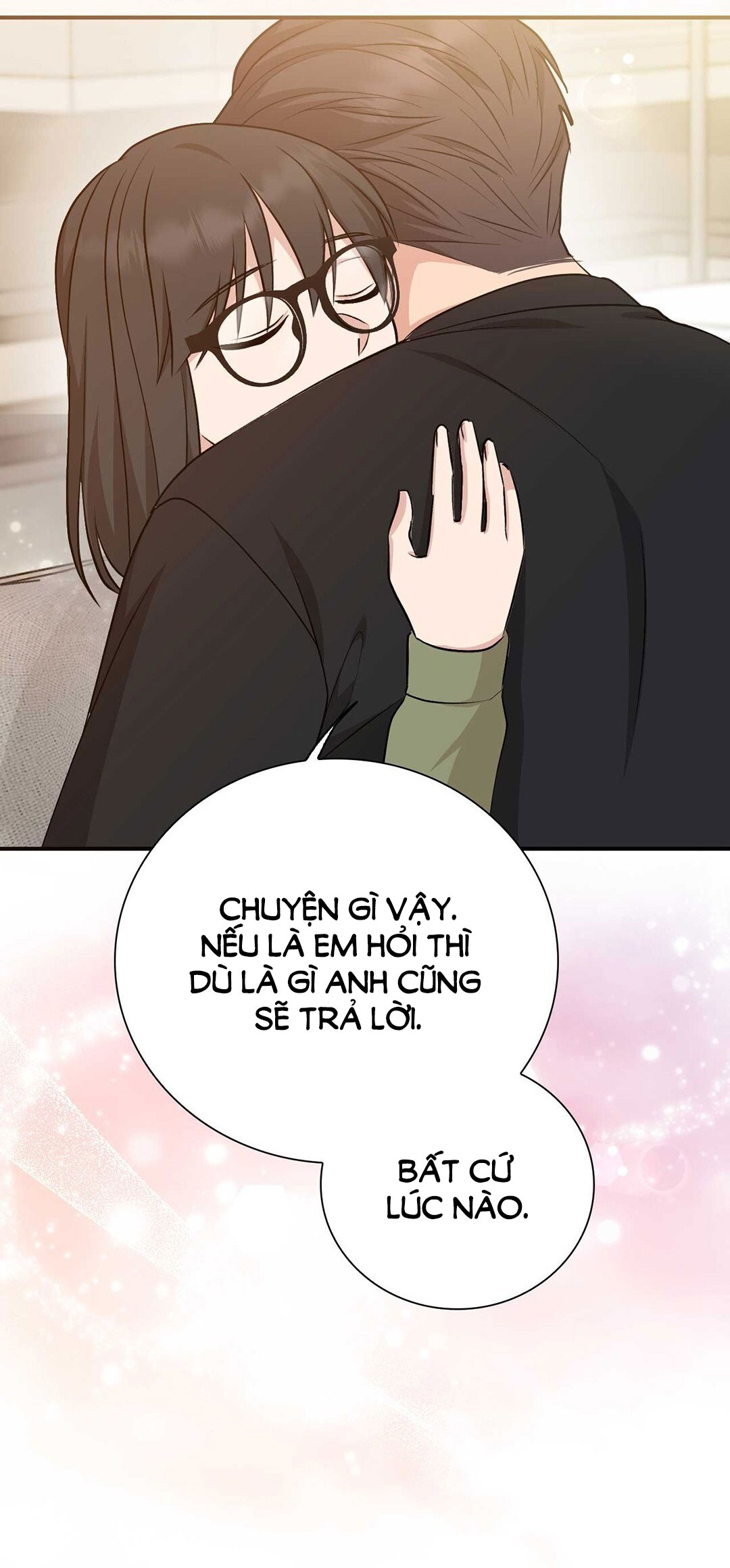 HỢP ĐỒNG NÔ LỆ DÂM ĐÃNG Chap 45 - Next Chap 46