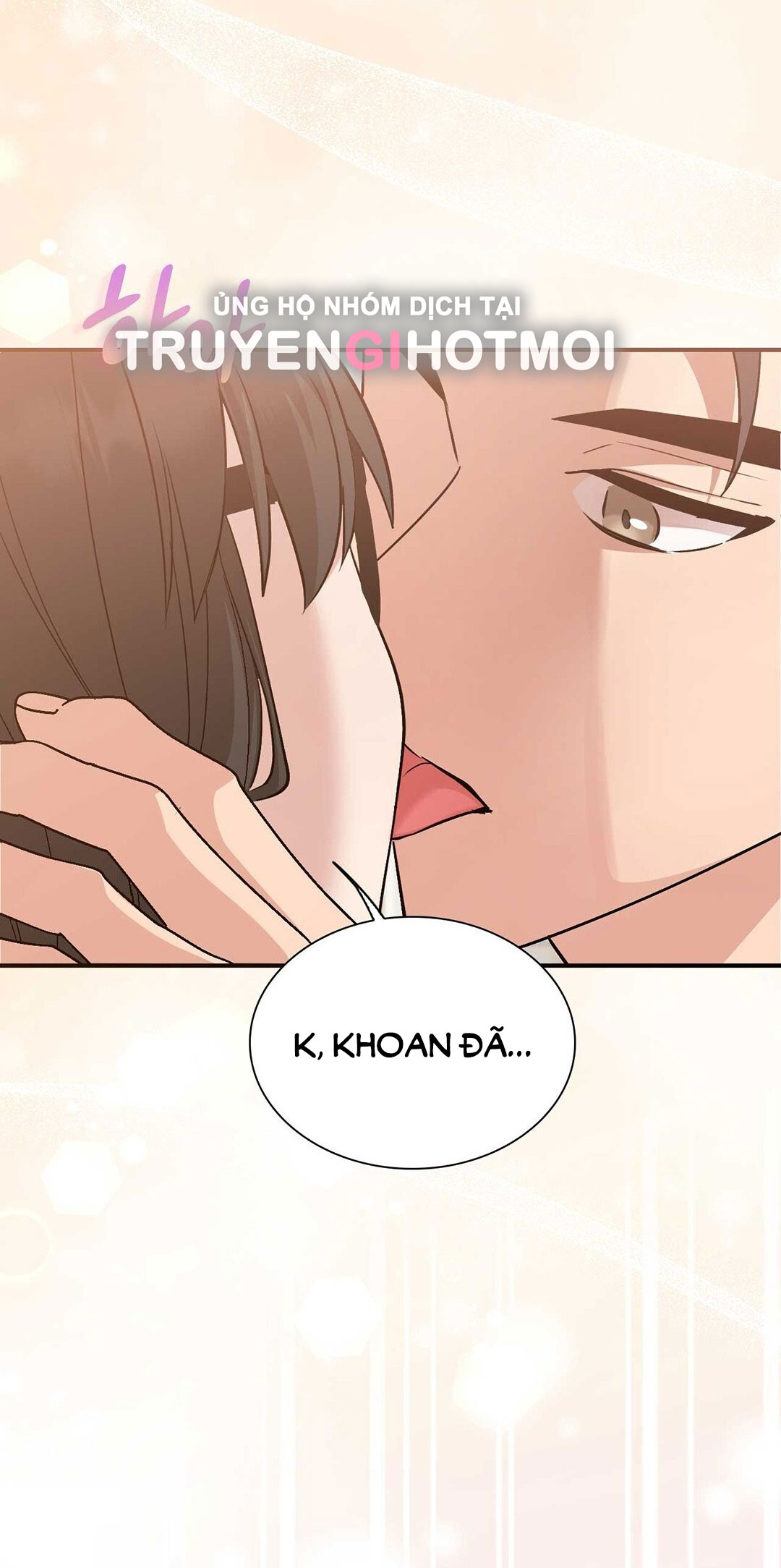 HỢP ĐỒNG NÔ LỆ DÂM ĐÃNG Chap 45 - Next Chap 46