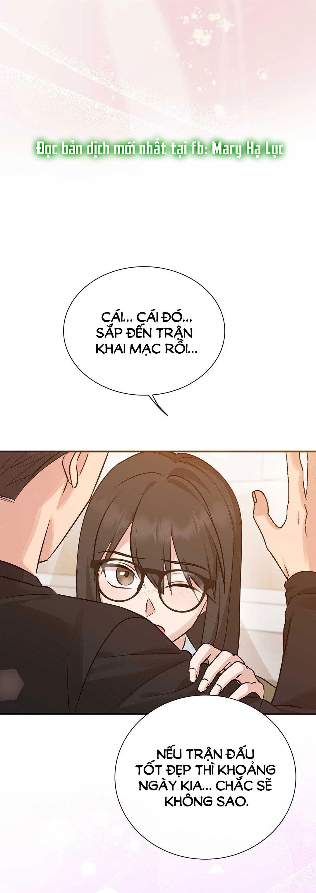 HỢP ĐỒNG NÔ LỆ DÂM ĐÃNG Chap 45 - Next Chap 46