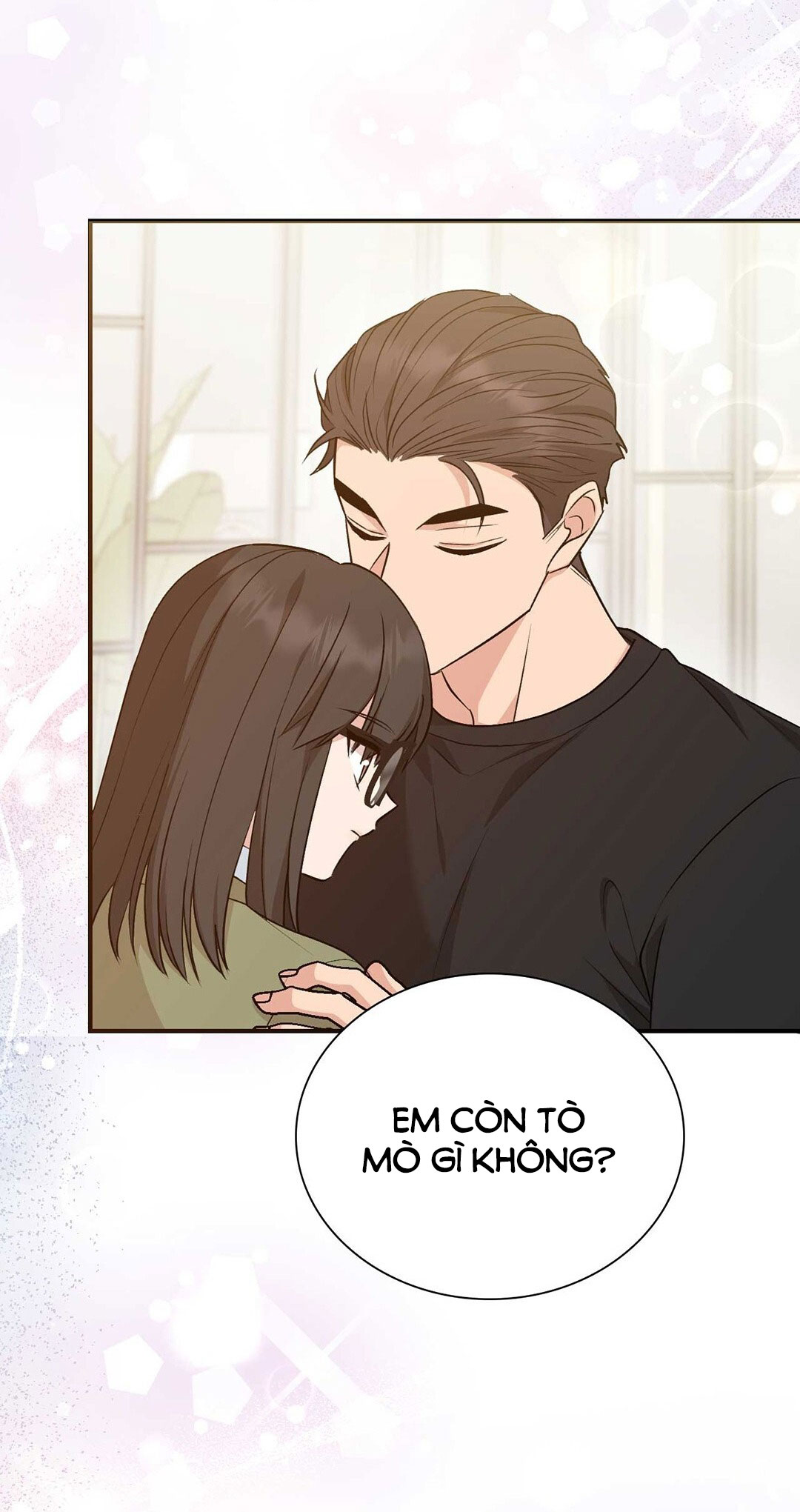 HỢP ĐỒNG NÔ LỆ DÂM ĐÃNG Chap 45 - Next Chap 46