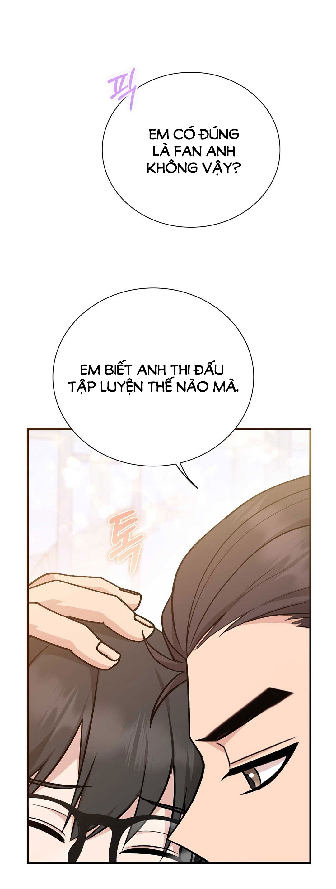 HỢP ĐỒNG NÔ LỆ DÂM ĐÃNG Chap 45 - Next Chap 46