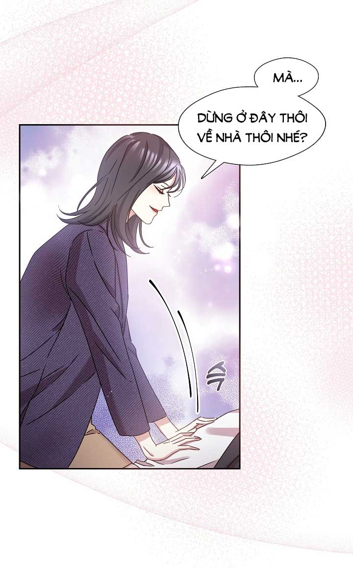 [18+] chó ngoan Chap 27 - Trang 2