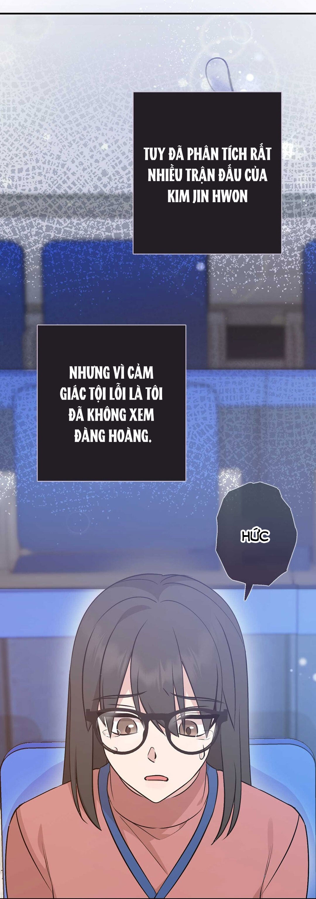 HỢP ĐỒNG NÔ LỆ DÂM ĐÃNG Chap 45 - Next Chap 46