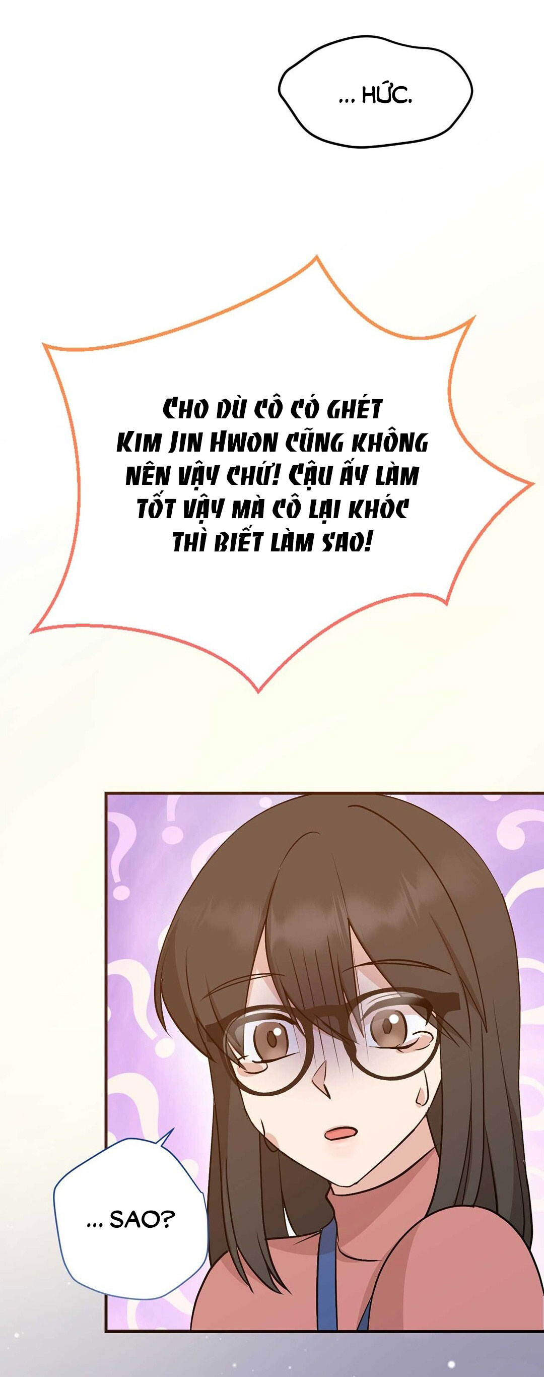 HỢP ĐỒNG NÔ LỆ DÂM ĐÃNG Chap 45 - Next Chap 46