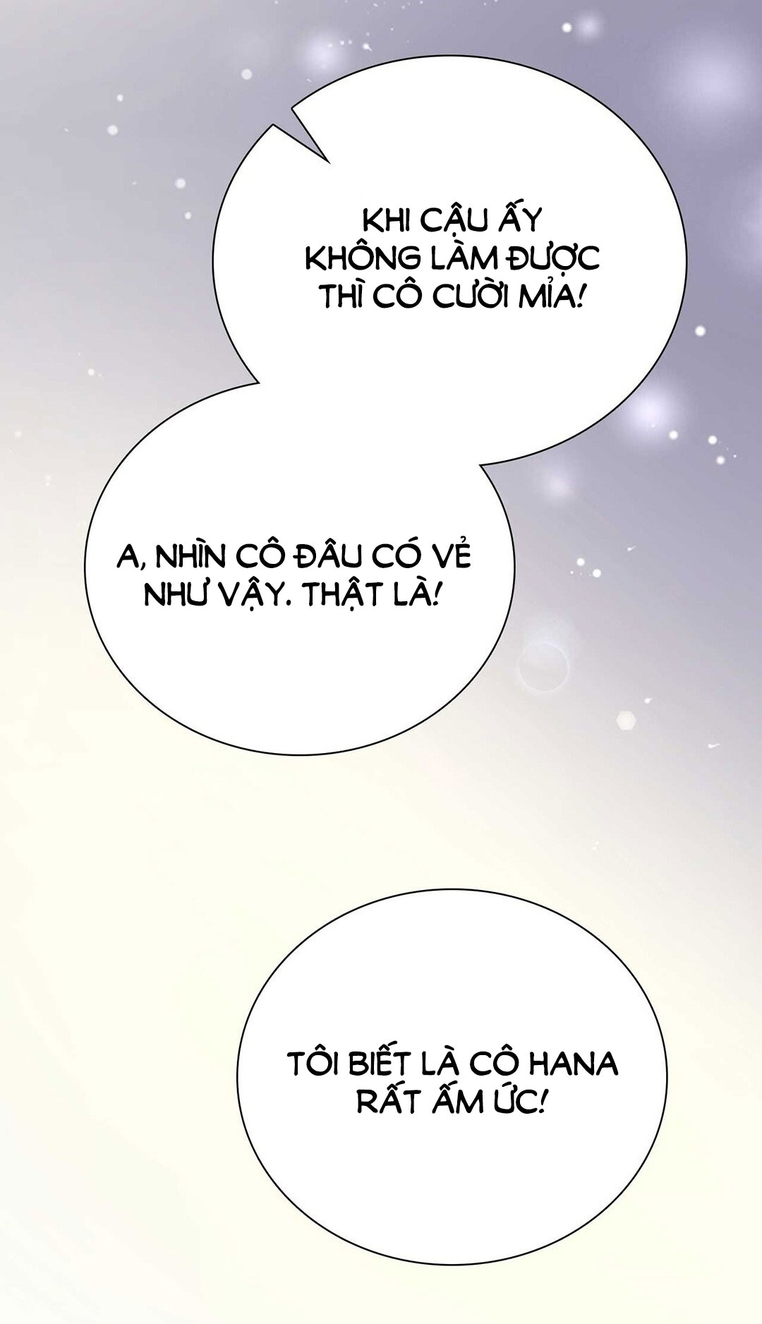 HỢP ĐỒNG NÔ LỆ DÂM ĐÃNG Chap 45 - Next Chap 46