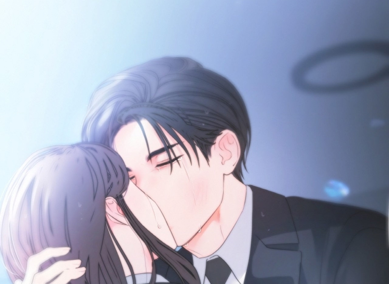 [18+] thời khắc giao mùa Chap 46 - Next 46.1