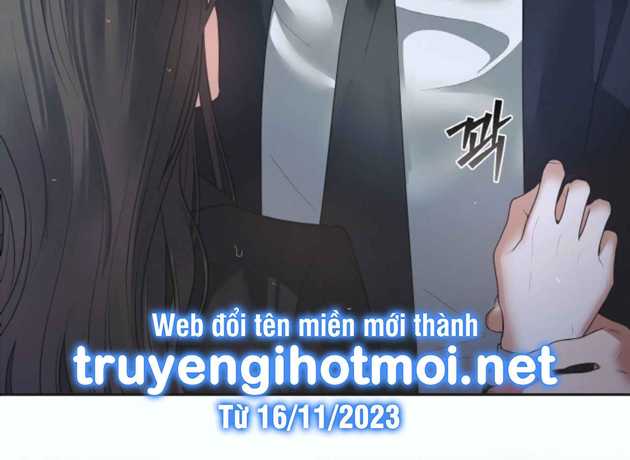 [18+] thời khắc giao mùa Chap 46 - Next 46.1