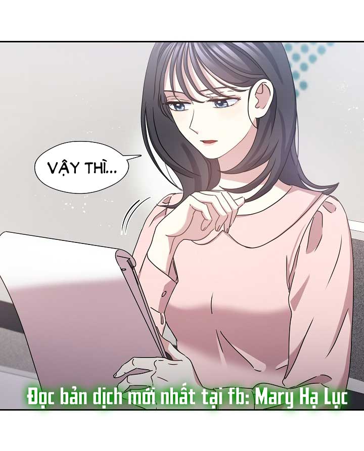 [18+] chó ngoan Chap 27 - Trang 2