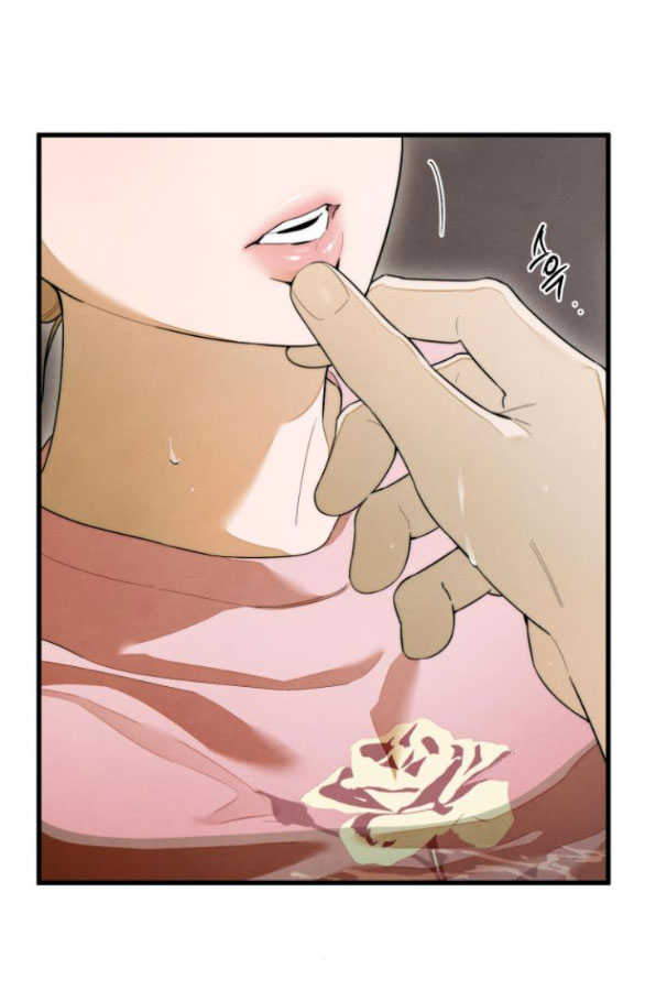 18+ Mong Ước Của Ác Ma Chap 27 - Next Chap 28