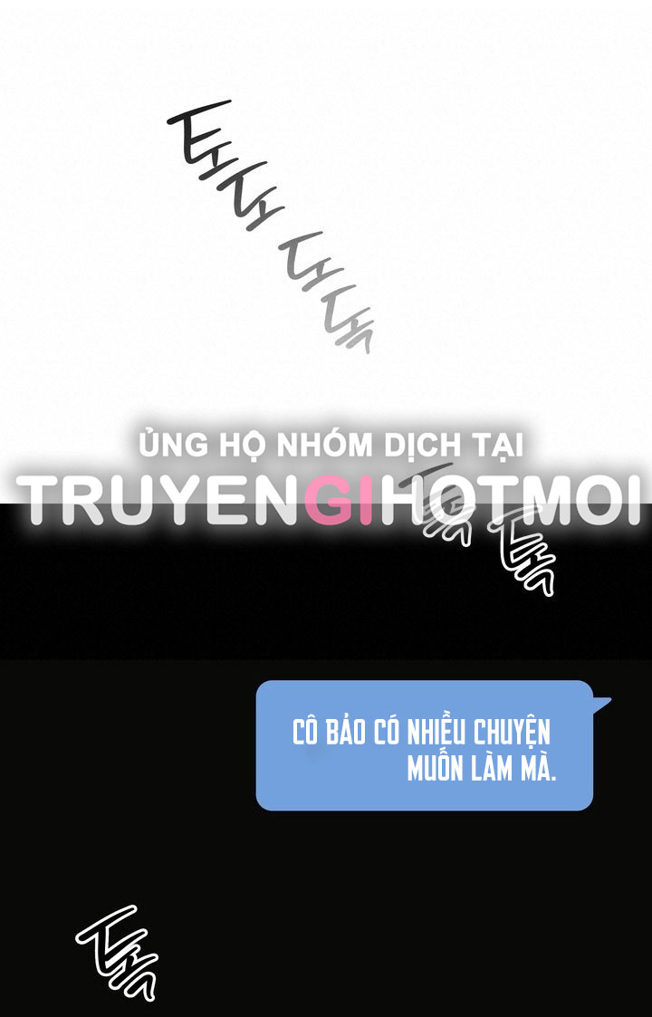 [18+] hợp đồng tình yêu có thời hạn Chap 12 - Trang 2