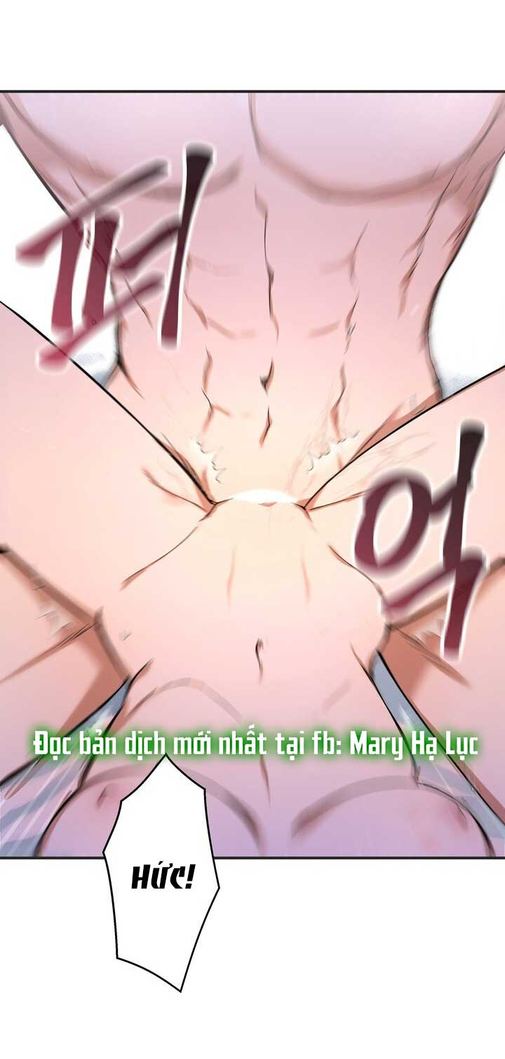 [18+] hợp đồng tình yêu có thời hạn Chap 1 - Next 1.1