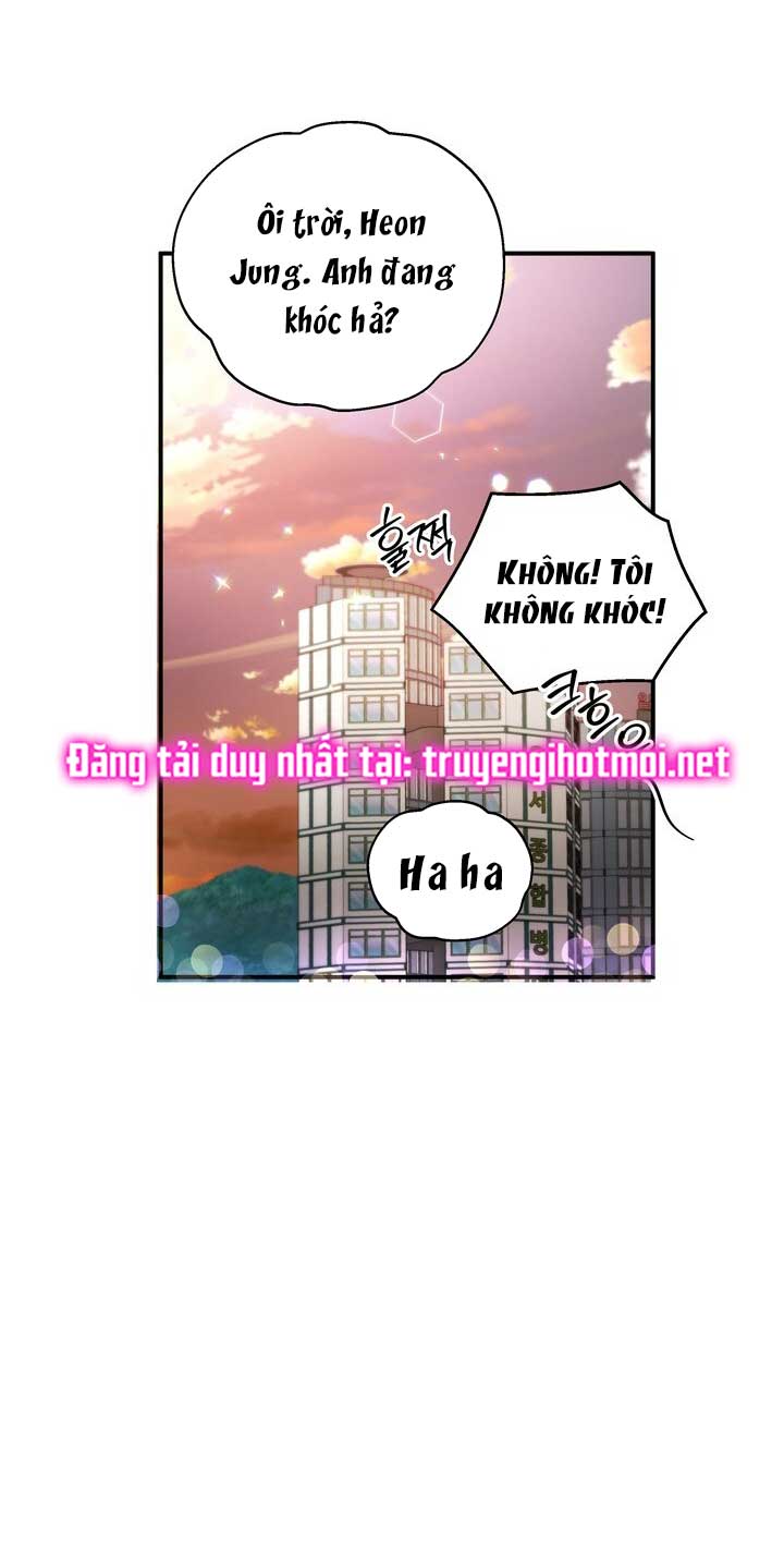 [18+] hợp đồng tình yêu có thời hạn Chap 2 - Next 2.1