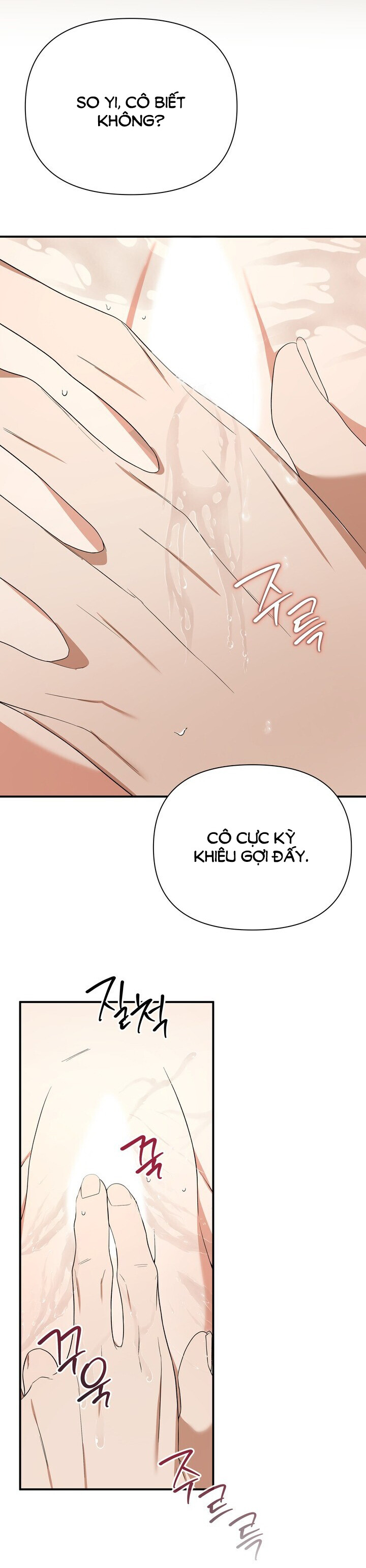 [18+] hợp đồng tình yêu có thời hạn Chap 9 - Next 9.1