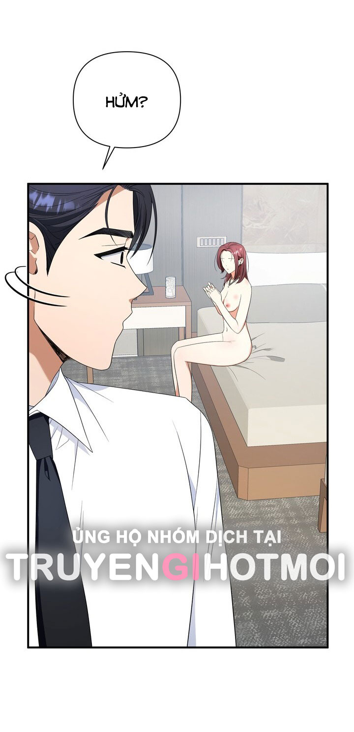 [18+] hợp đồng tình yêu có thời hạn Chap 10 - Next 10.1