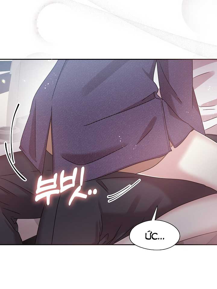 [18+] chó ngoan Chap 27 - Trang 2