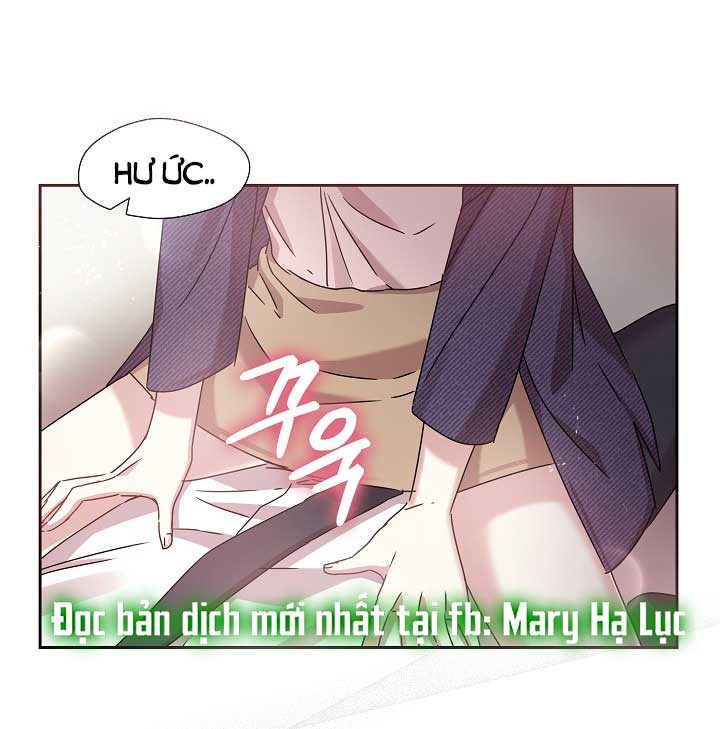 [18+] chó ngoan Chap 27 - Trang 2