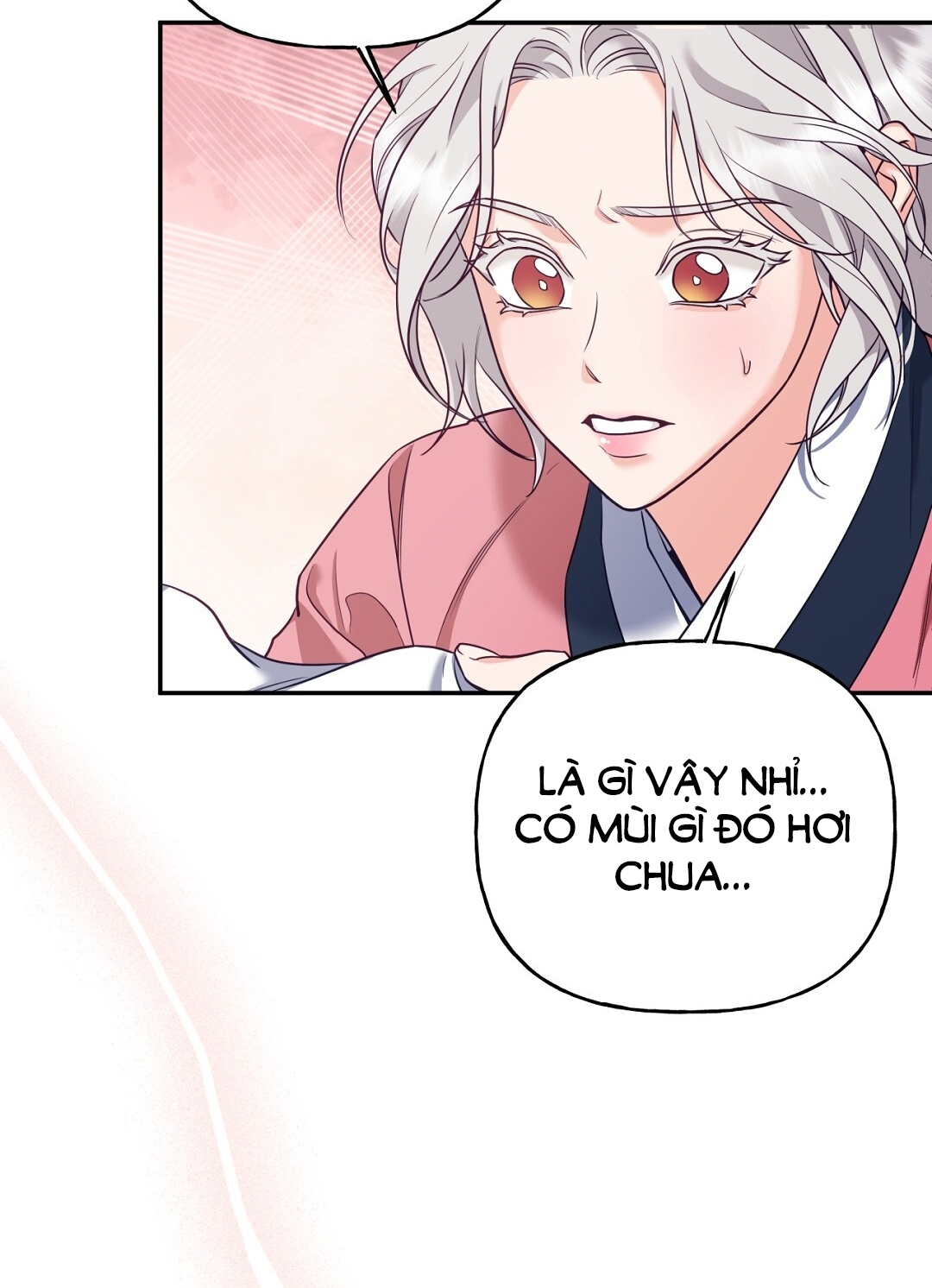 [18+] khúc nhạc của cầm thú Chap 16 - Trang 2