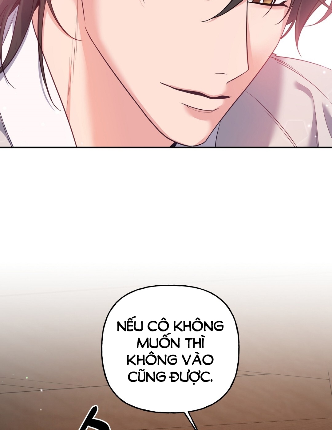 [18+] khúc nhạc của cầm thú Chap 16 - Trang 2