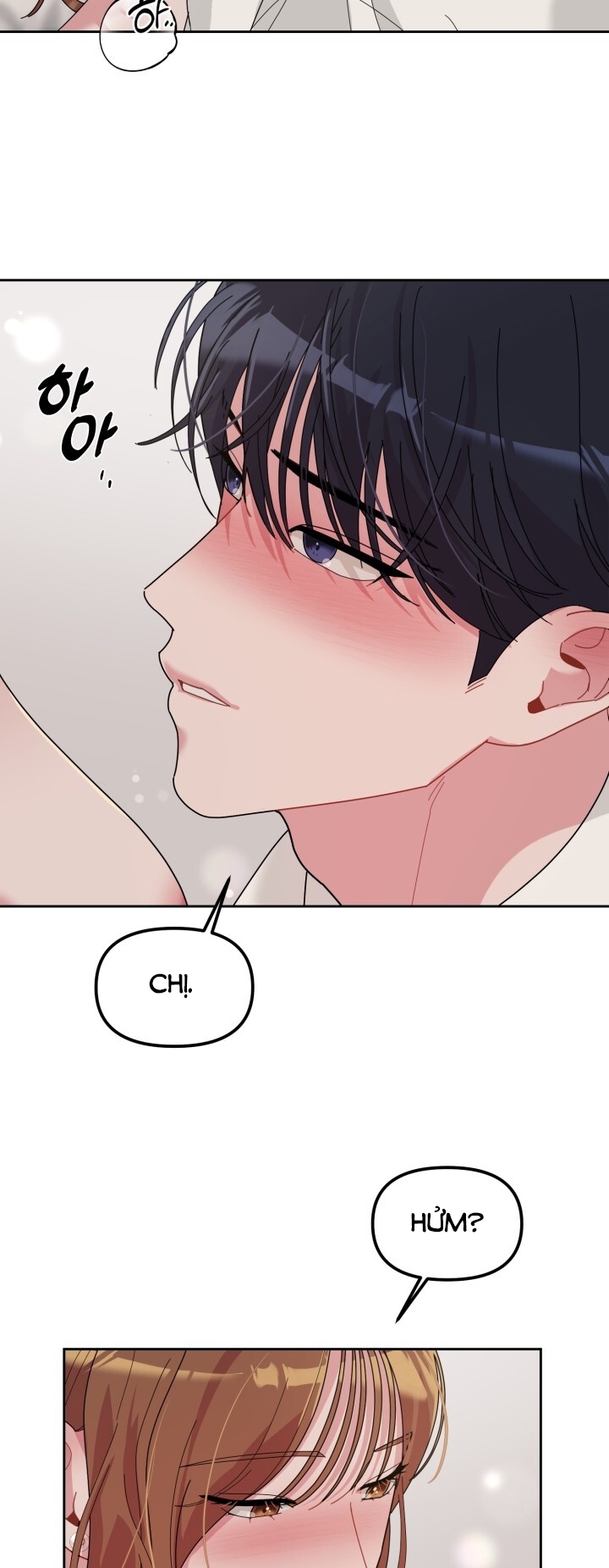 [18+] xx archive Chap 19 - Trang 2