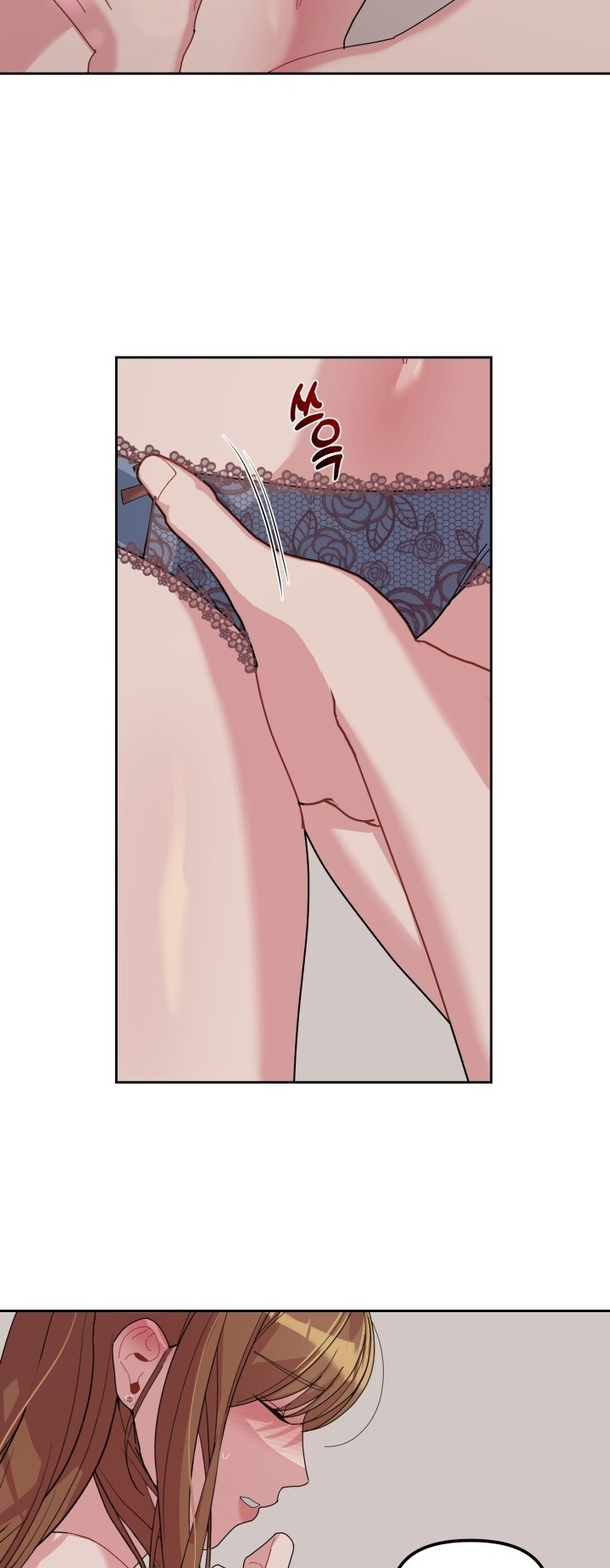 [18+] xx archive Chap 19 - Trang 2