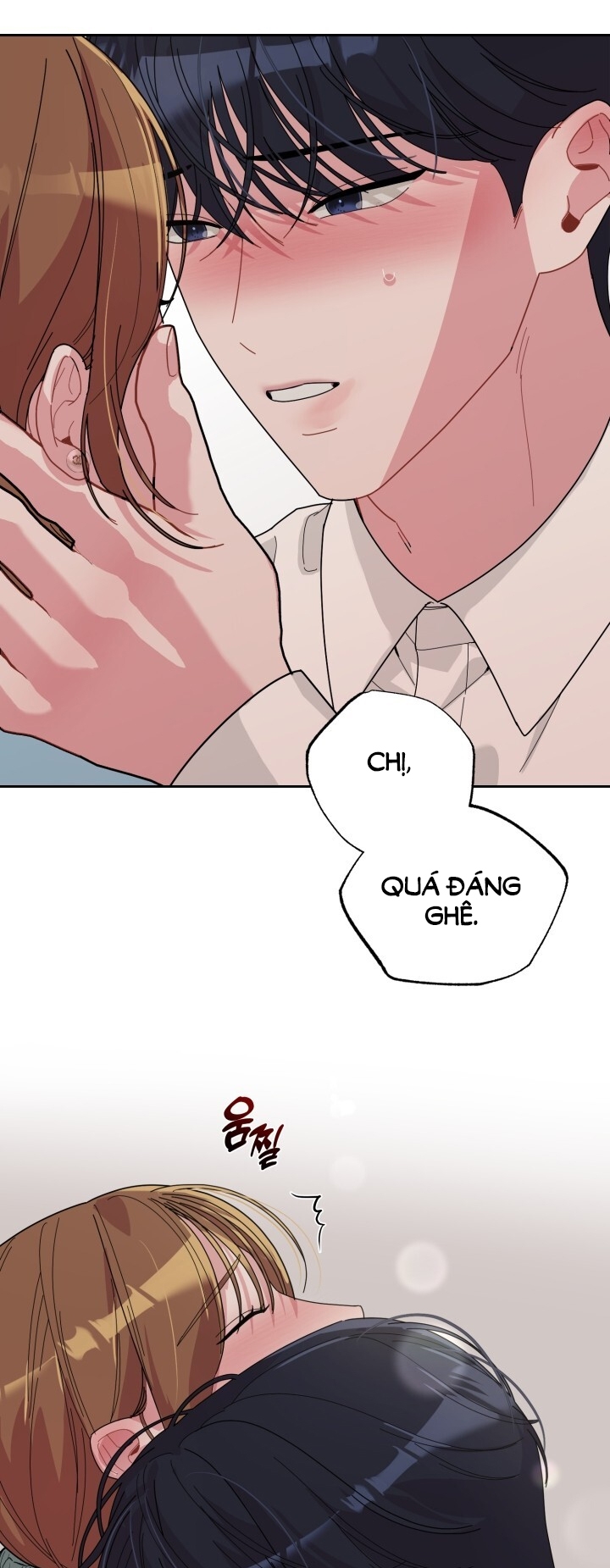 [18+] xx archive Chap 19 - Trang 2