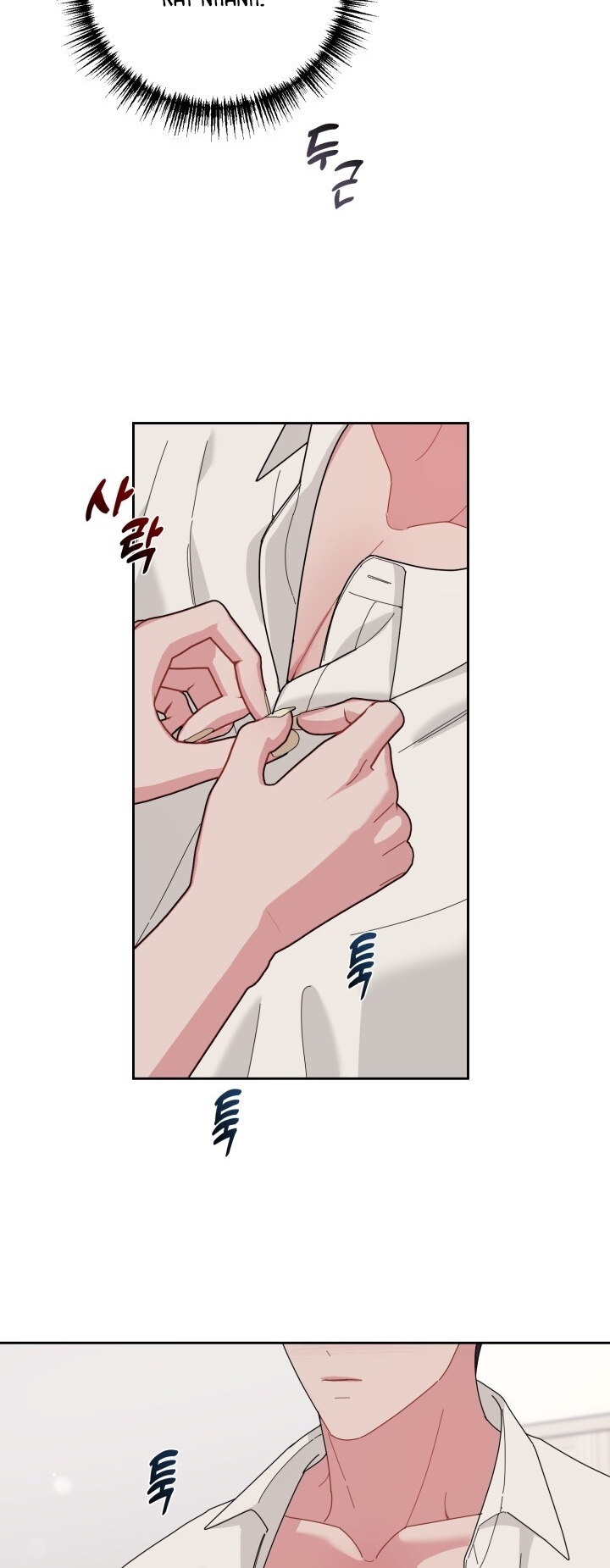 [18+] xx archive Chap 19 - Trang 2