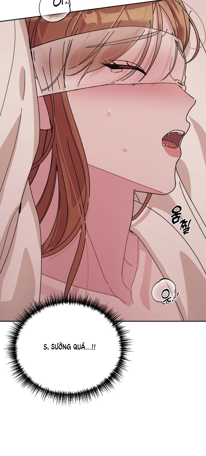 [18+] xx archive Chap 15 - Trang 2