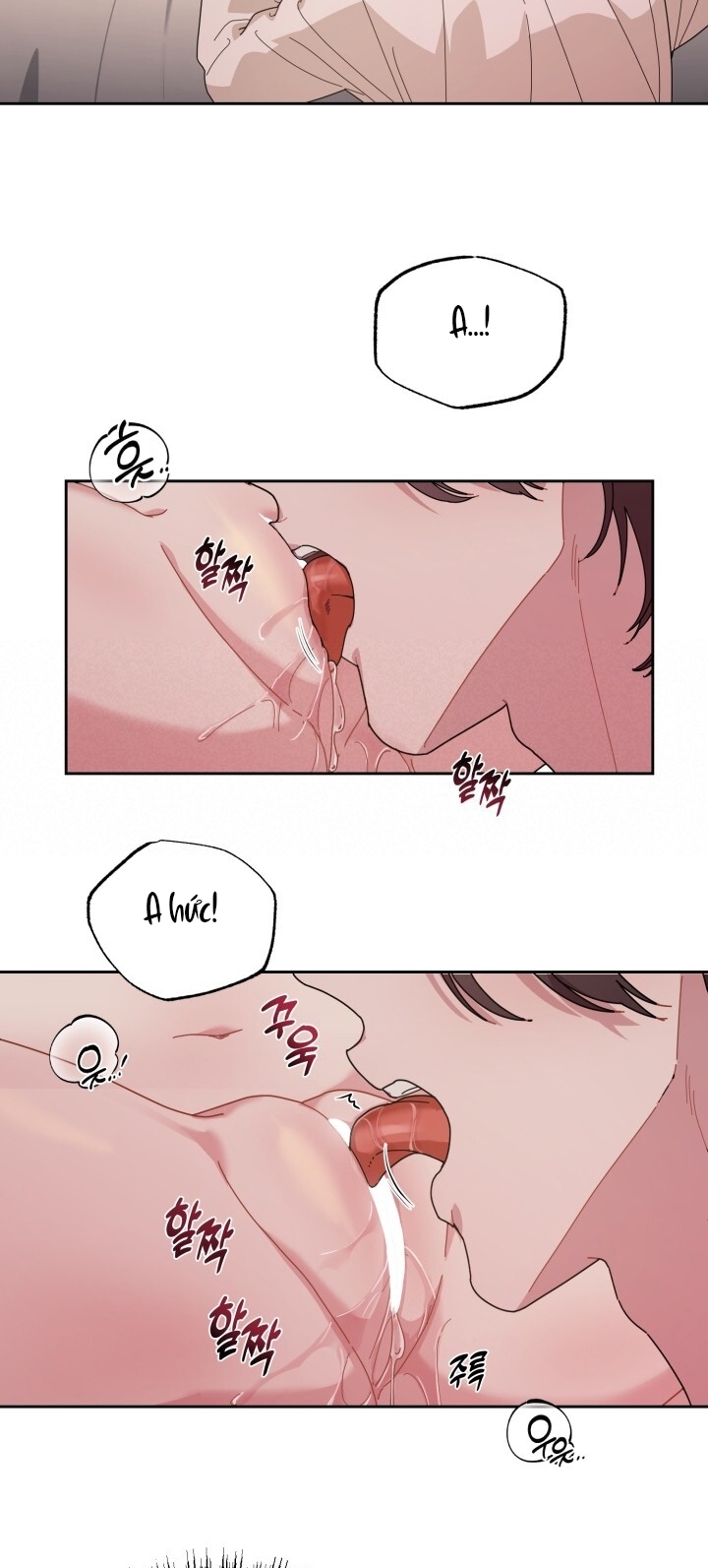 [18+] xx archive Chap 15 - Trang 2