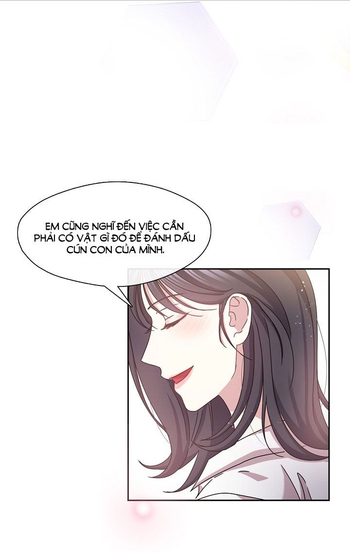 [18+] chó ngoan Chap 28 - Trang 2