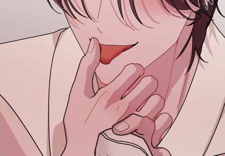 [18+] xx archive Chap 15 - Trang 2