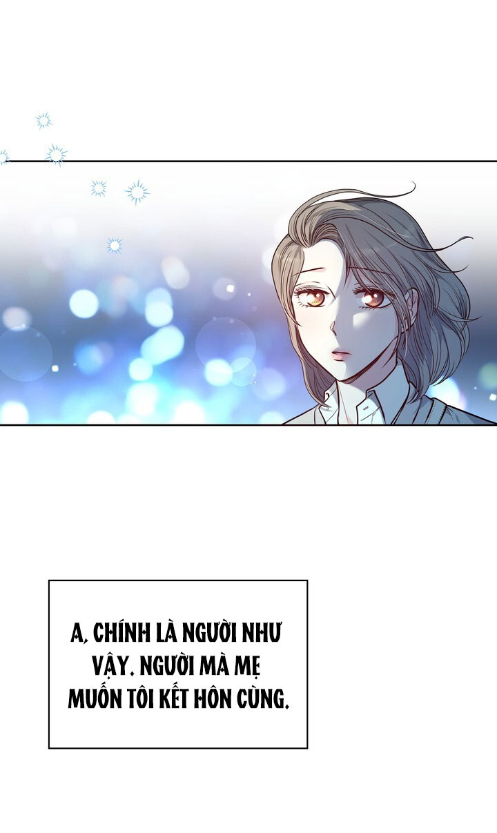 [18+] tuổi 20 của sinh viên trường thể thao Chap 18 - Trang 2